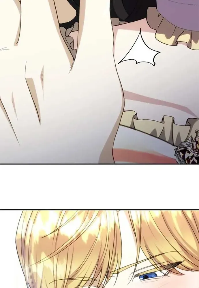 Trò Chơi Tình Ái - Chapter 47 - Page 31