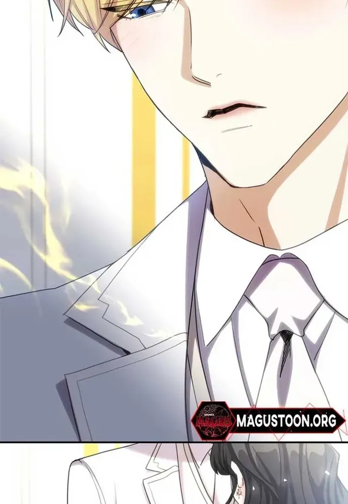 Trò Chơi Tình Ái - Chapter 47 - Page 32