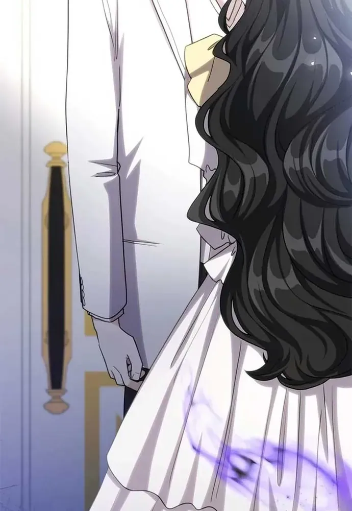 Trò Chơi Tình Ái - Chapter 47 - Page 33