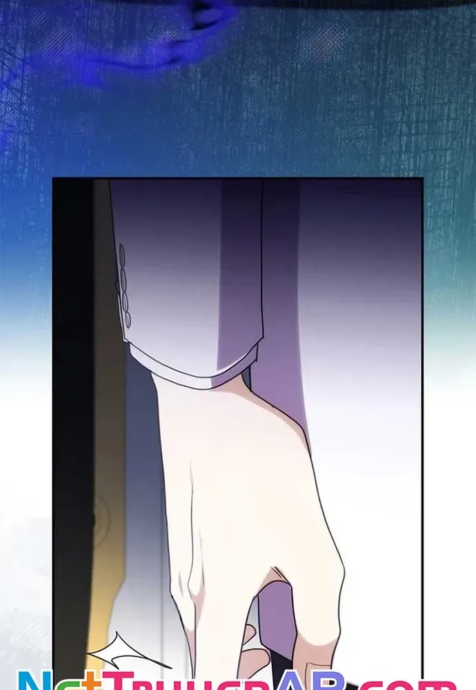 Trò Chơi Tình Ái - Chapter 47 - Page 35