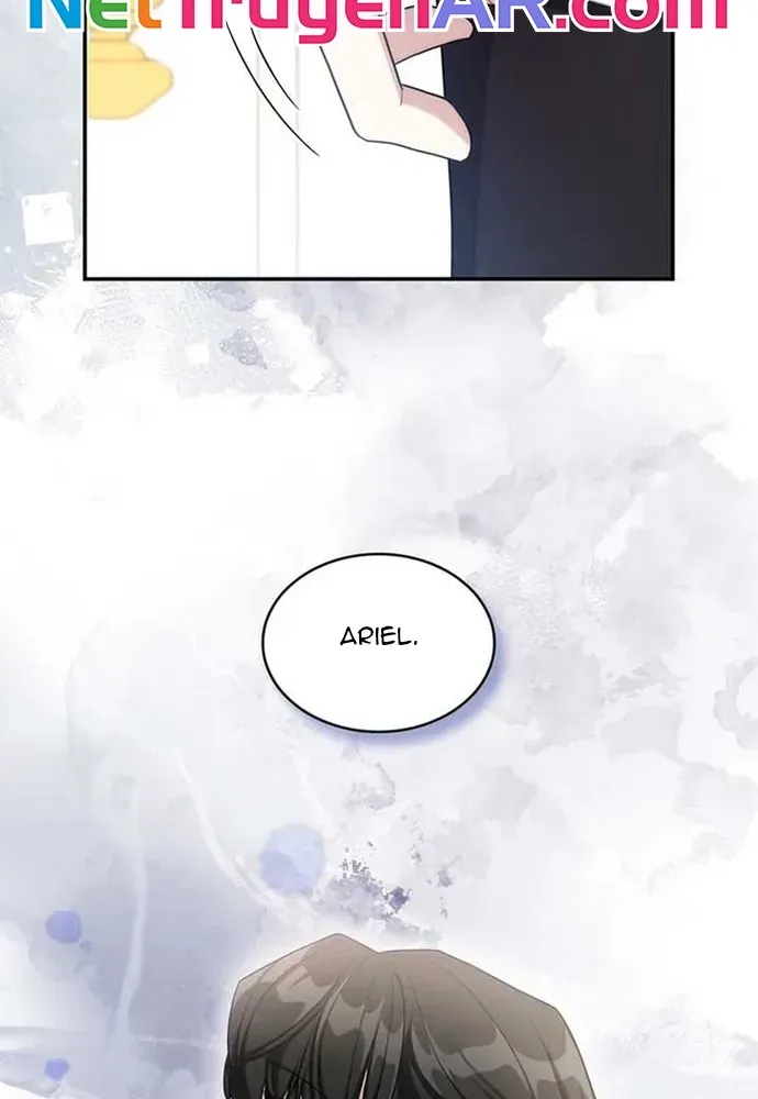 Trò Chơi Tình Ái - Chapter 47 - Page 36