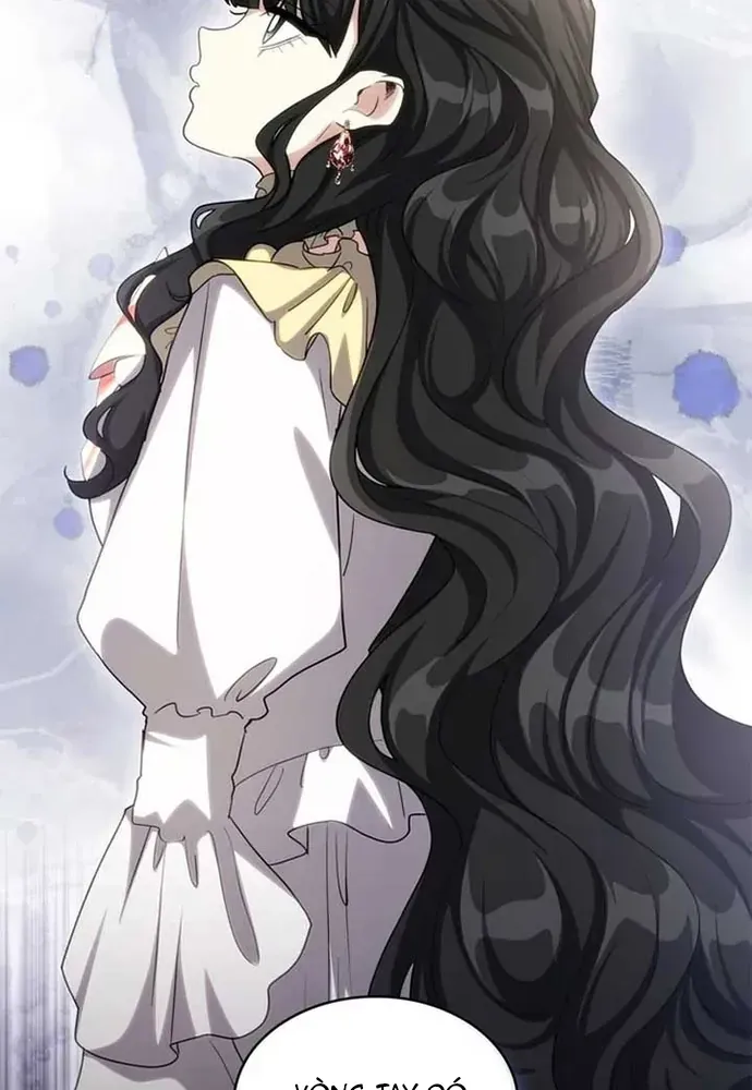 Trò Chơi Tình Ái - Chapter 47 - Page 37