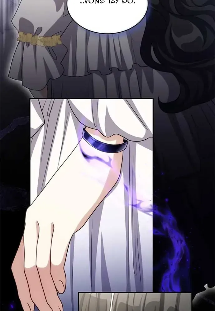 Trò Chơi Tình Ái - Chapter 47 - Page 38