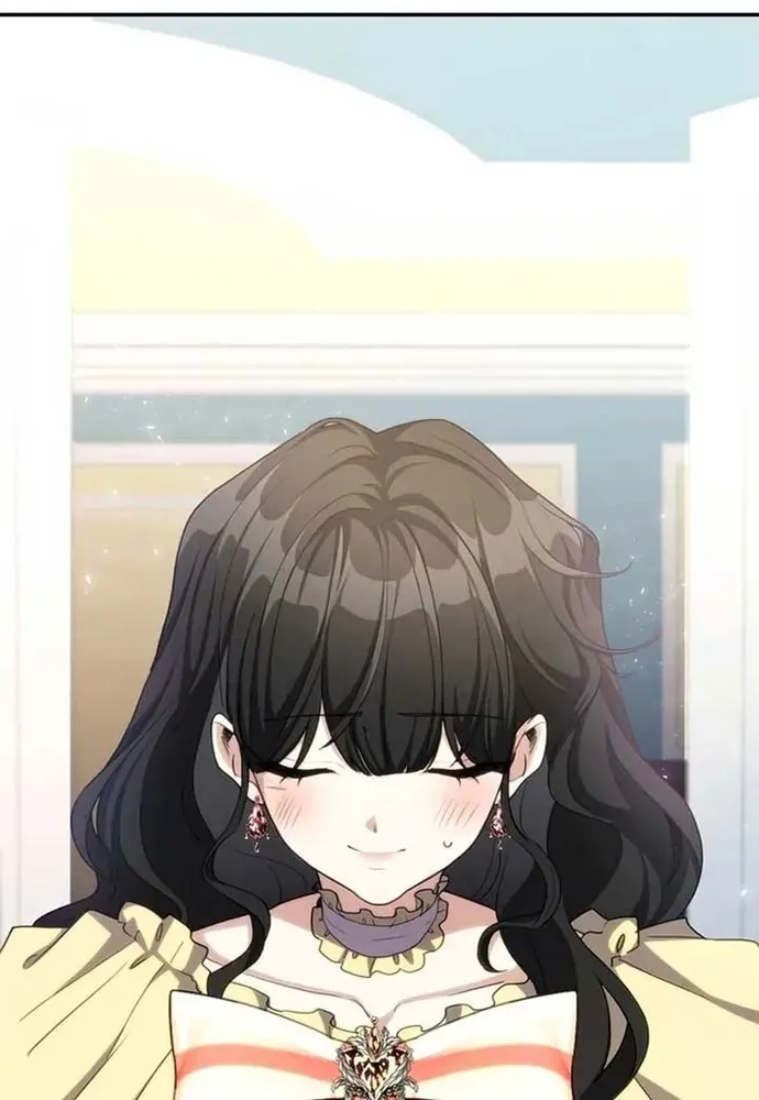 Trò Chơi Tình Ái - Chapter 47 - Page 4