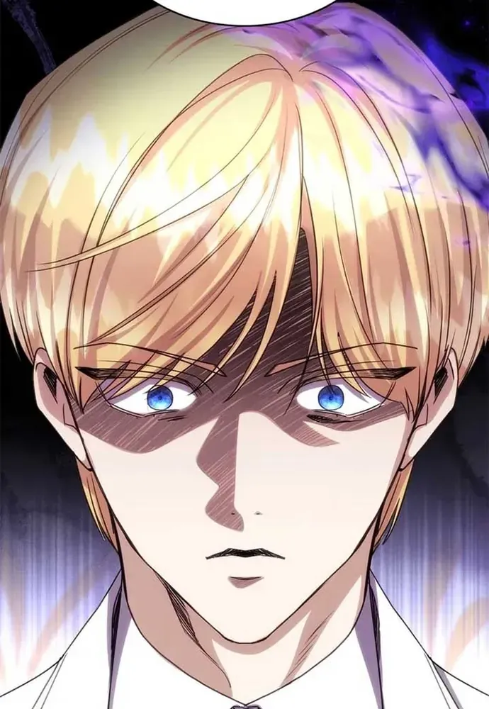 Trò Chơi Tình Ái - Chapter 47 - Page 40