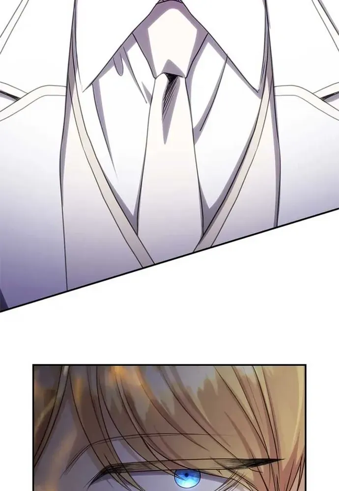 Trò Chơi Tình Ái - Chapter 47 - Page 41