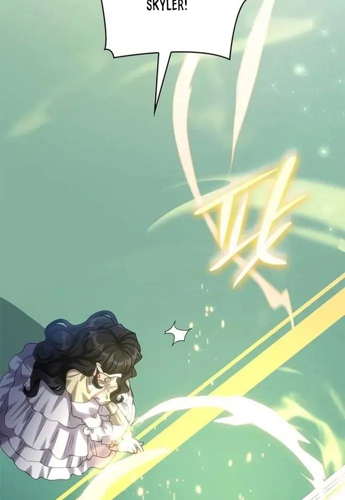 Trò Chơi Tình Ái - Chapter 47 - Page 43