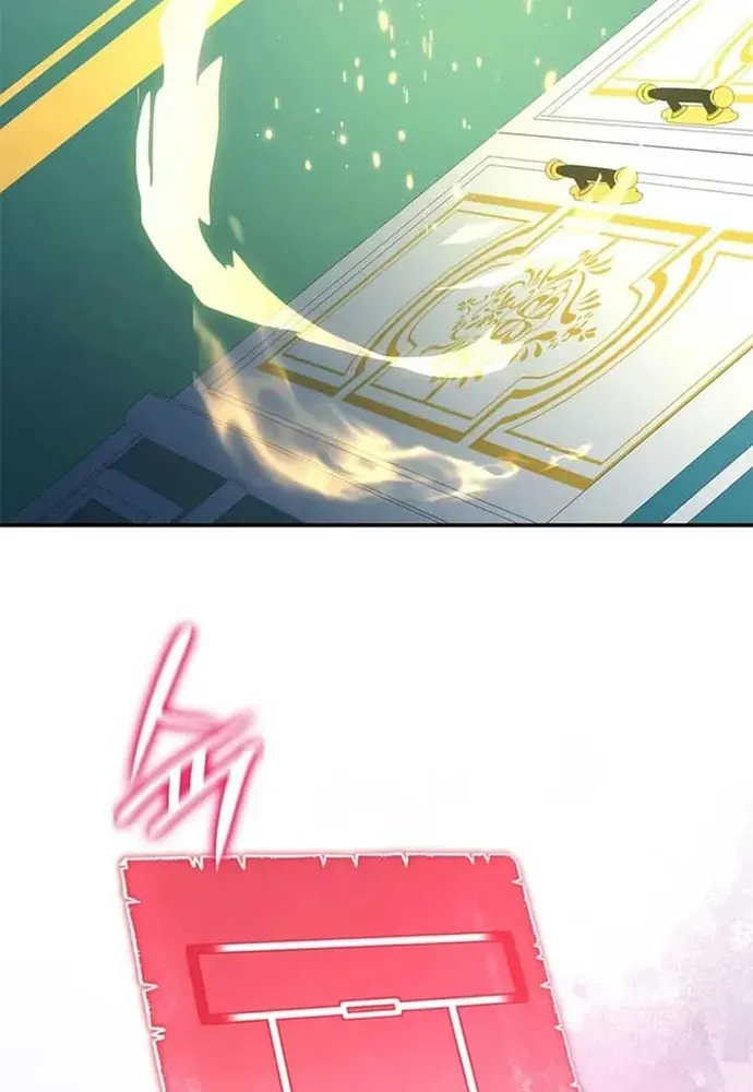 Trò Chơi Tình Ái - Chapter 47 - Page 44