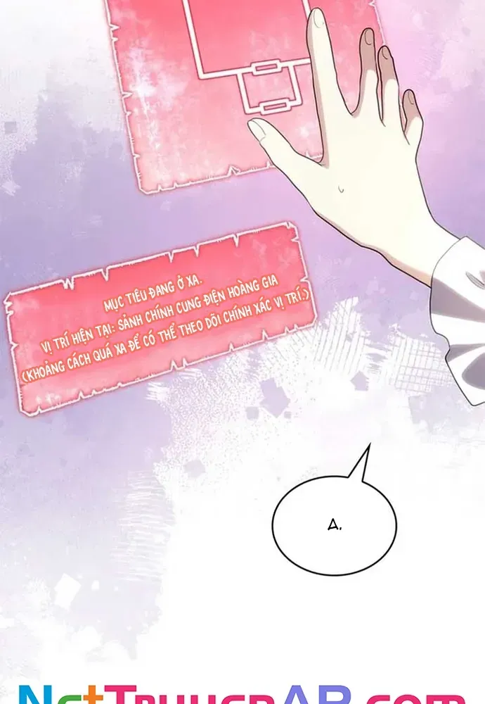 Trò Chơi Tình Ái - Chapter 47 - Page 45