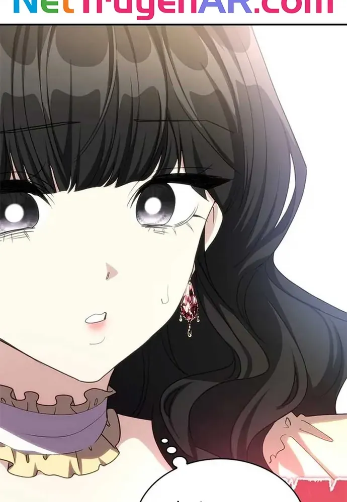 Trò Chơi Tình Ái - Chapter 47 - Page 46