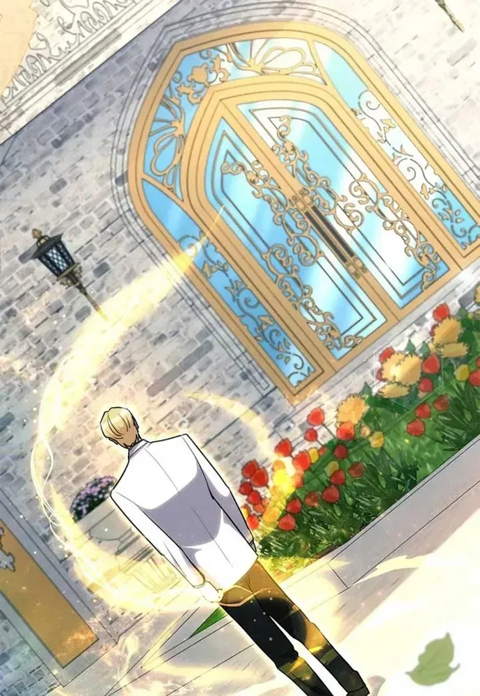 Trò Chơi Tình Ái - Chapter 47 - Page 48