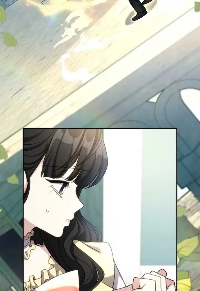 Trò Chơi Tình Ái - Chapter 47 - Page 49