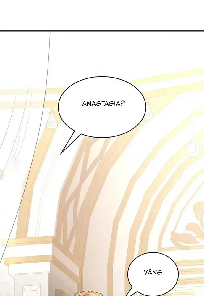 Trò Chơi Tình Ái - Chapter 47 - Page 52