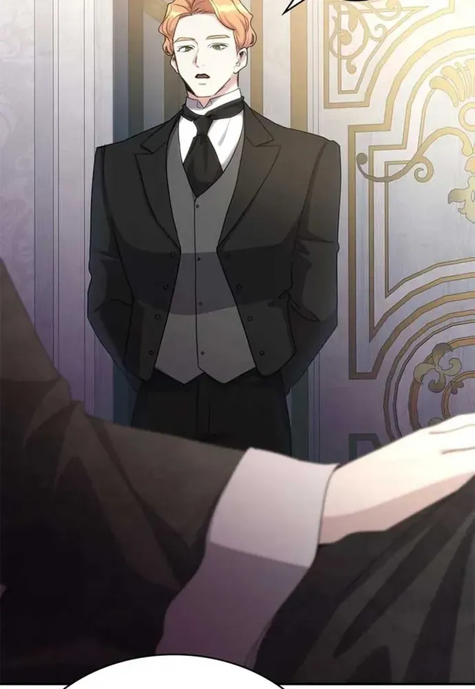 Trò Chơi Tình Ái - Chapter 47 - Page 53