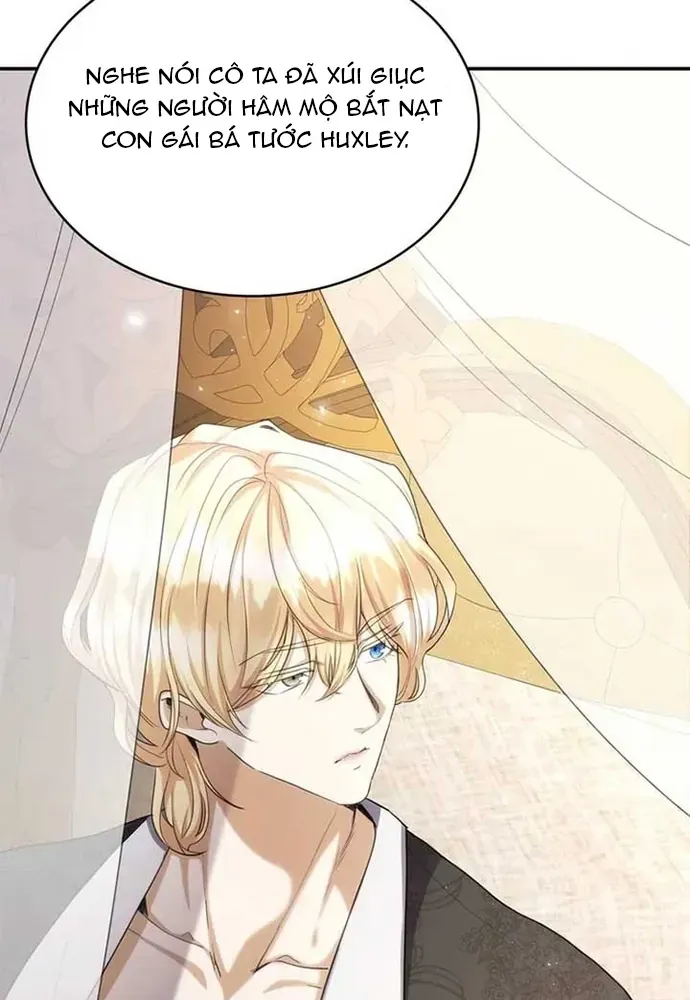 Trò Chơi Tình Ái - Chapter 47 - Page 54