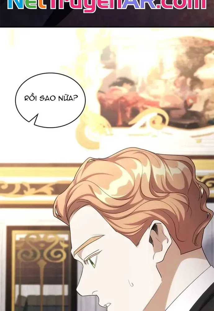 Trò Chơi Tình Ái - Chapter 47 - Page 56