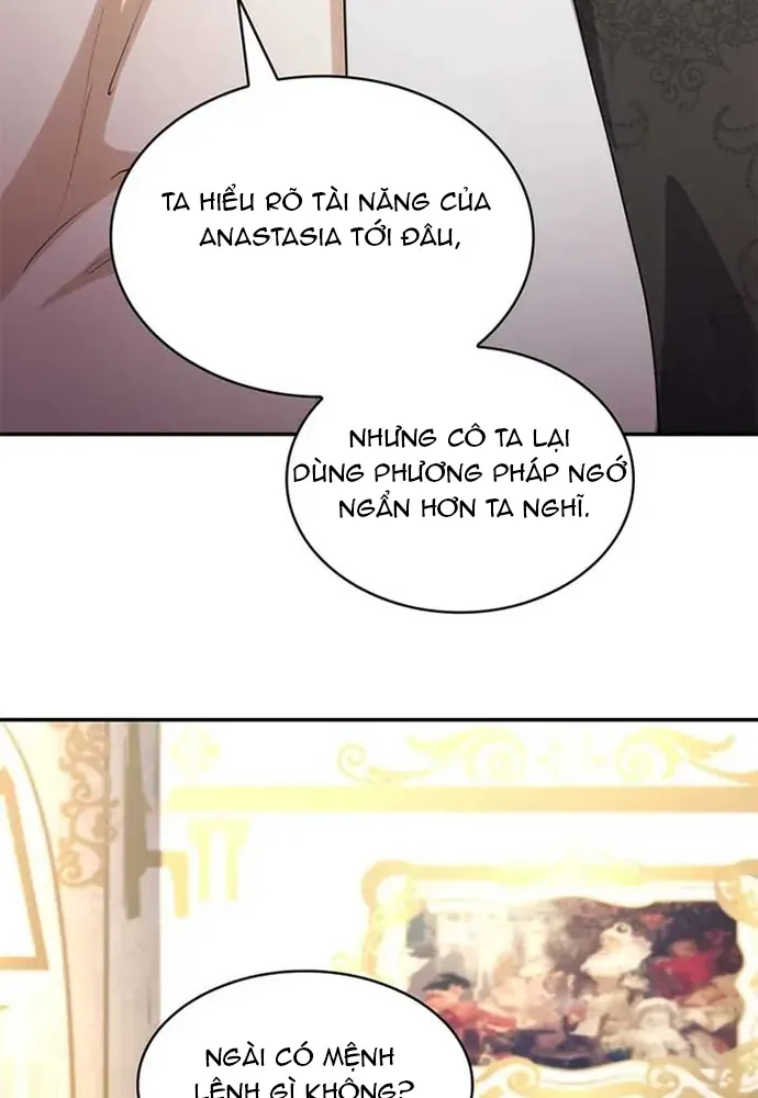 Trò Chơi Tình Ái - Chapter 47 - Page 59
