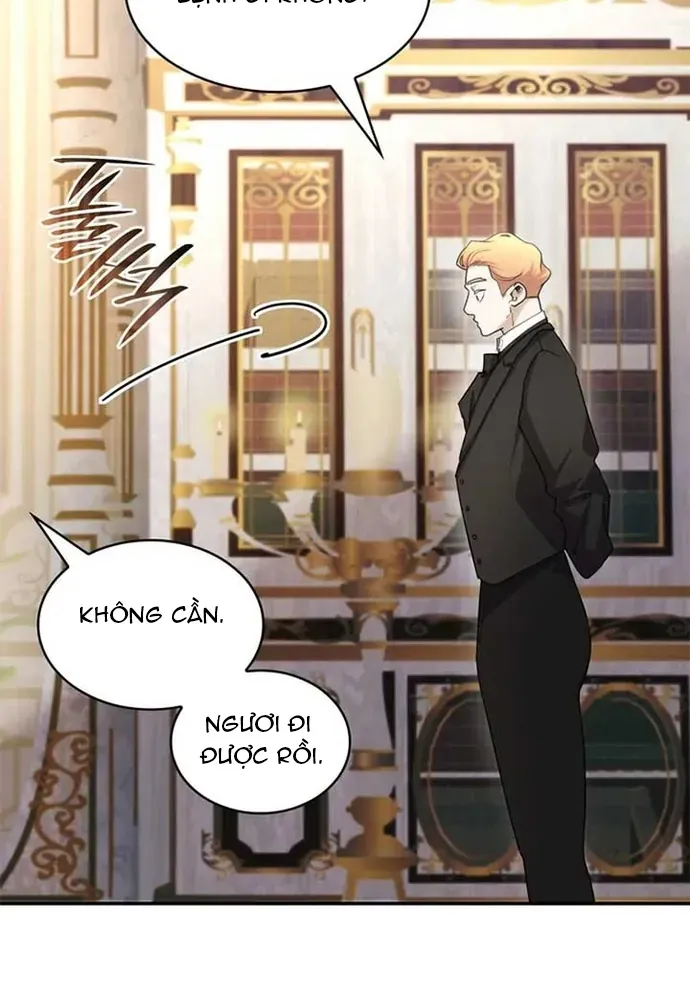 Trò Chơi Tình Ái - Chapter 47 - Page 60