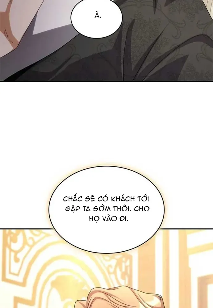 Trò Chơi Tình Ái - Chapter 47 - Page 62