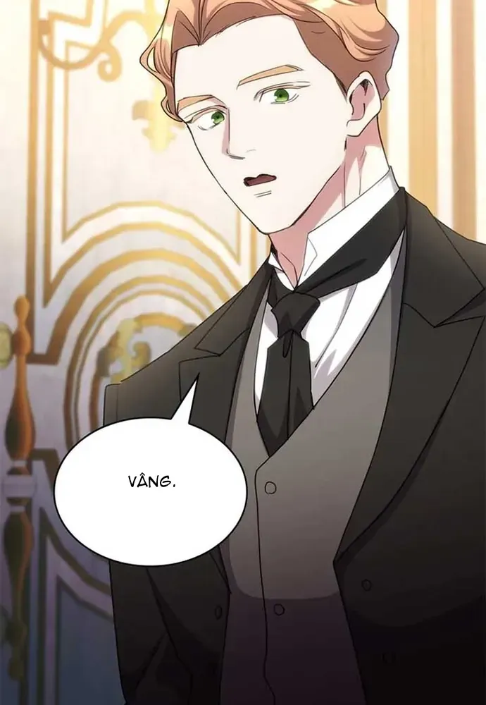 Trò Chơi Tình Ái - Chapter 47 - Page 63