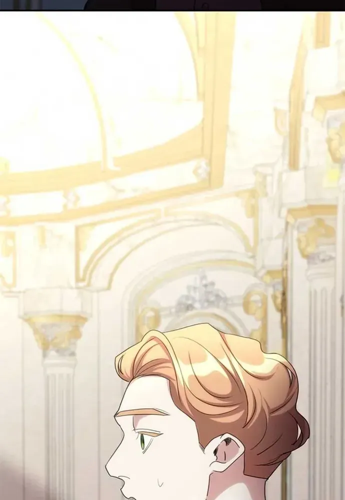 Trò Chơi Tình Ái - Chapter 47 - Page 64