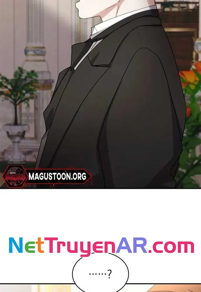 Trò Chơi Tình Ái - Chapter 47 - Page 65