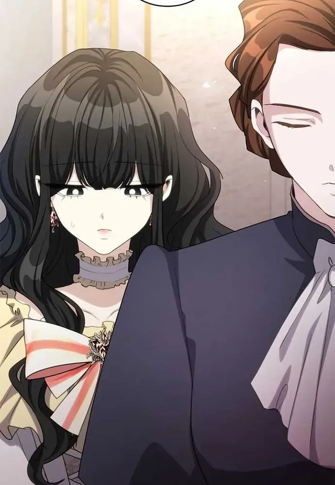 Trò Chơi Tình Ái - Chapter 47 - Page 66