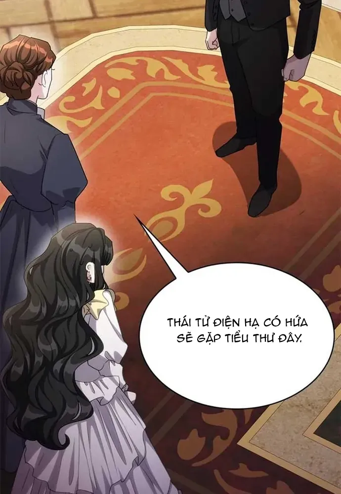 Trò Chơi Tình Ái - Chapter 47 - Page 68