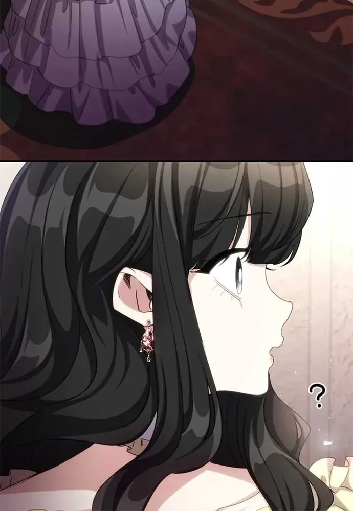 Trò Chơi Tình Ái - Chapter 47 - Page 69