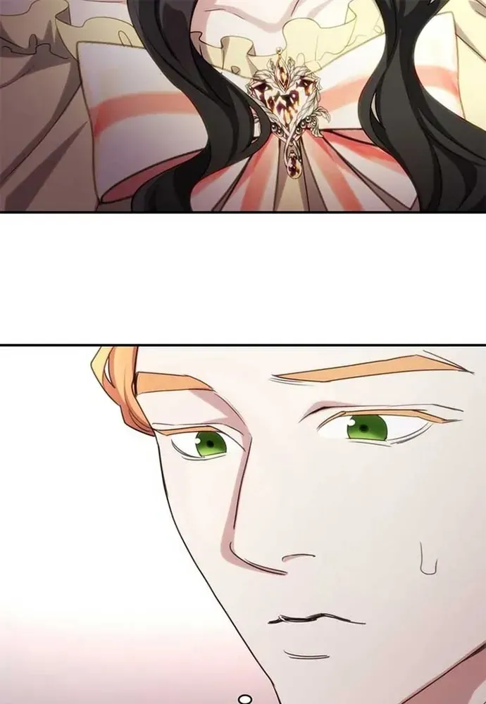 Trò Chơi Tình Ái - Chapter 47 - Page 70