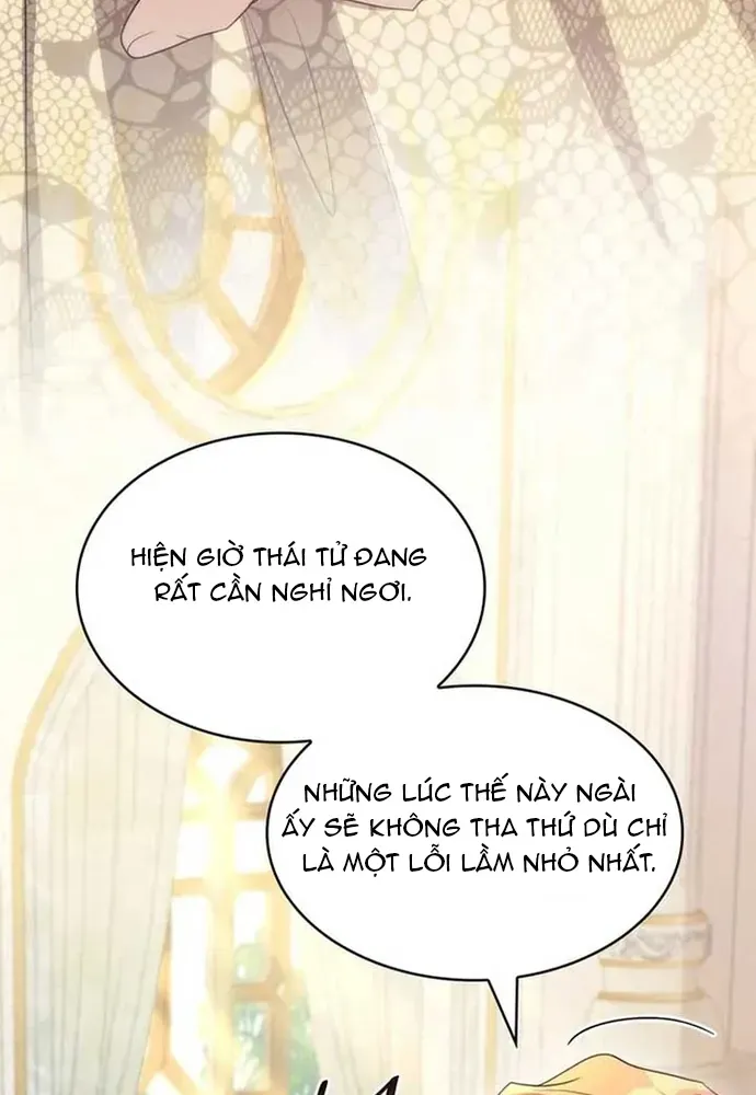 Trò Chơi Tình Ái - Chapter 47 - Page 73