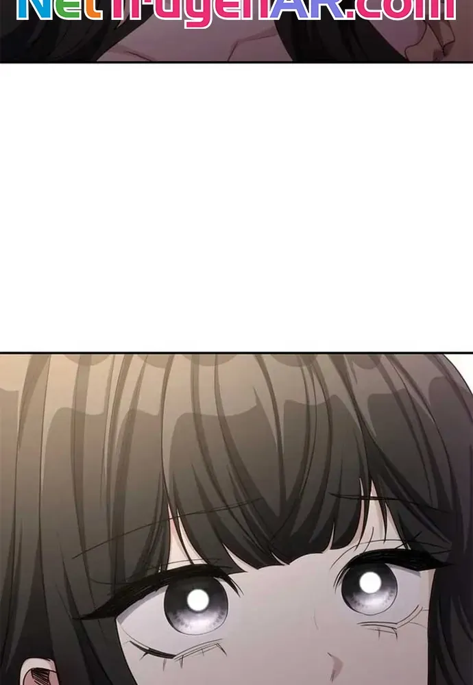 Trò Chơi Tình Ái - Chapter 47 - Page 76