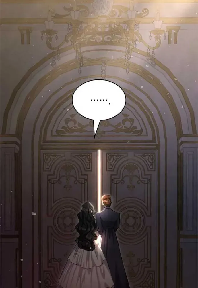 Trò Chơi Tình Ái - Chapter 47 - Page 78