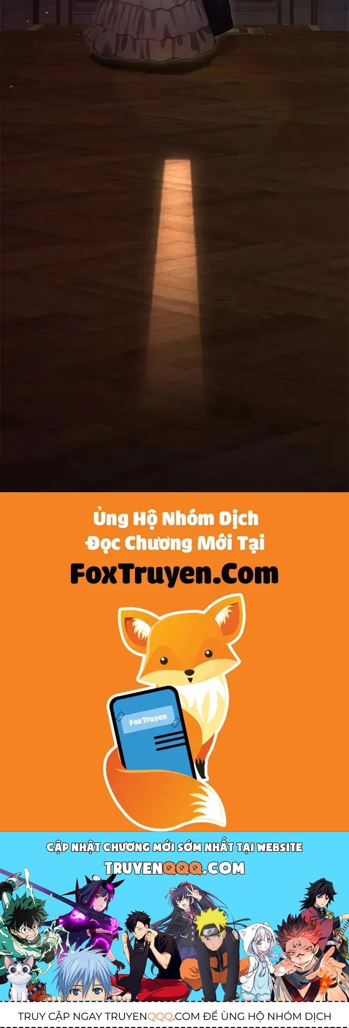 Trò Chơi Tình Ái - Chapter 47 - Page 79