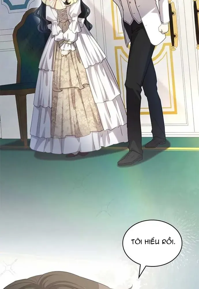 Trò Chơi Tình Ái - Chapter 47 - Page 8