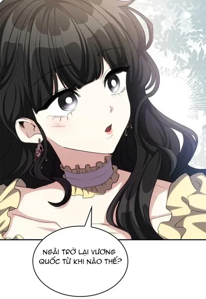 Trò Chơi Tình Ái - Chapter 47 - Page 9