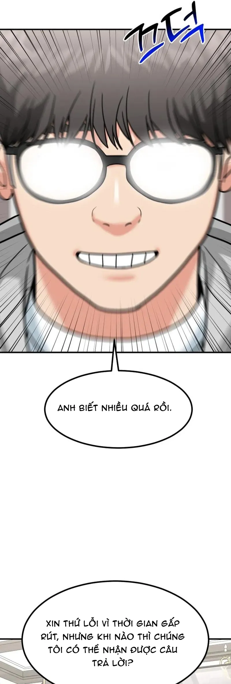 Nhà Đầu Tư Nhìn Thấy Tương Lai - Chapter 74 - Page 14