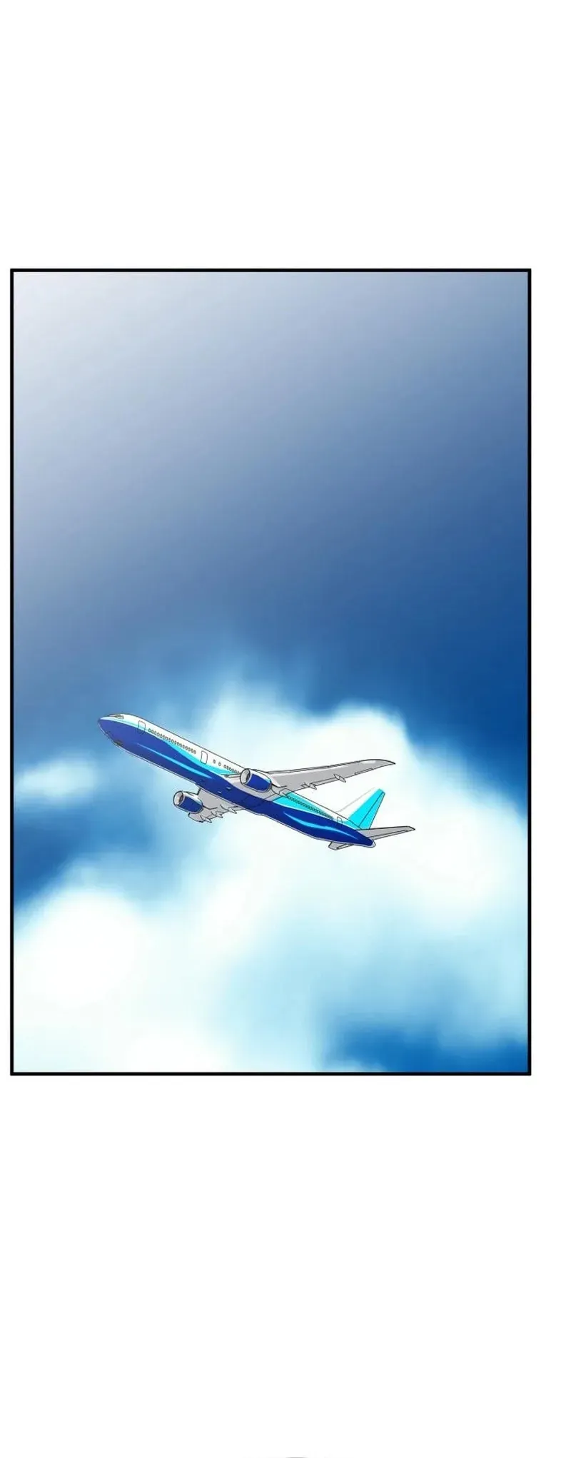 Nhà Đầu Tư Nhìn Thấy Tương Lai - Chapter 74 - Page 33