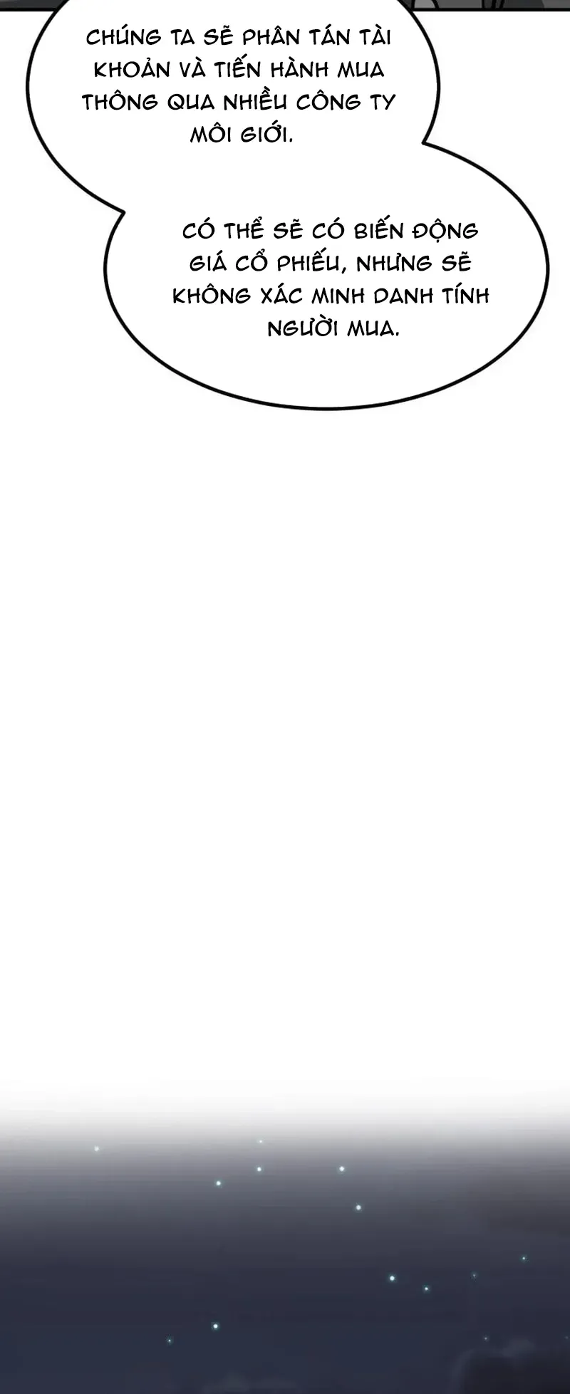 Nhà Đầu Tư Nhìn Thấy Tương Lai - Chapter 74 - Page 51