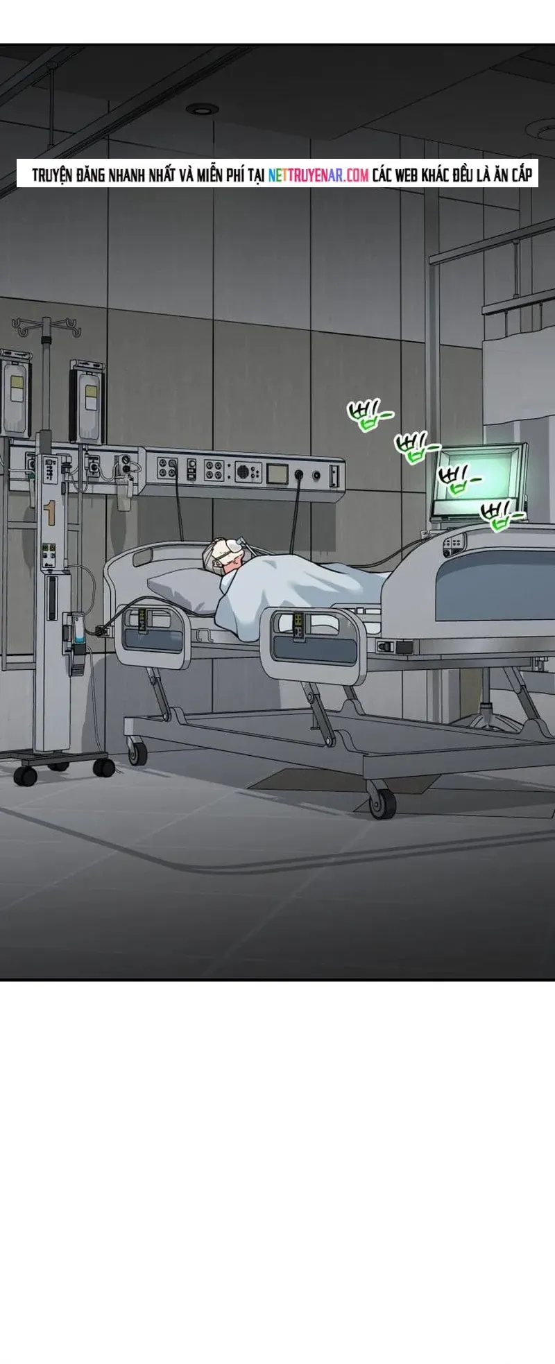 Nhà Đầu Tư Nhìn Thấy Tương Lai - Chapter 74 - Page 53