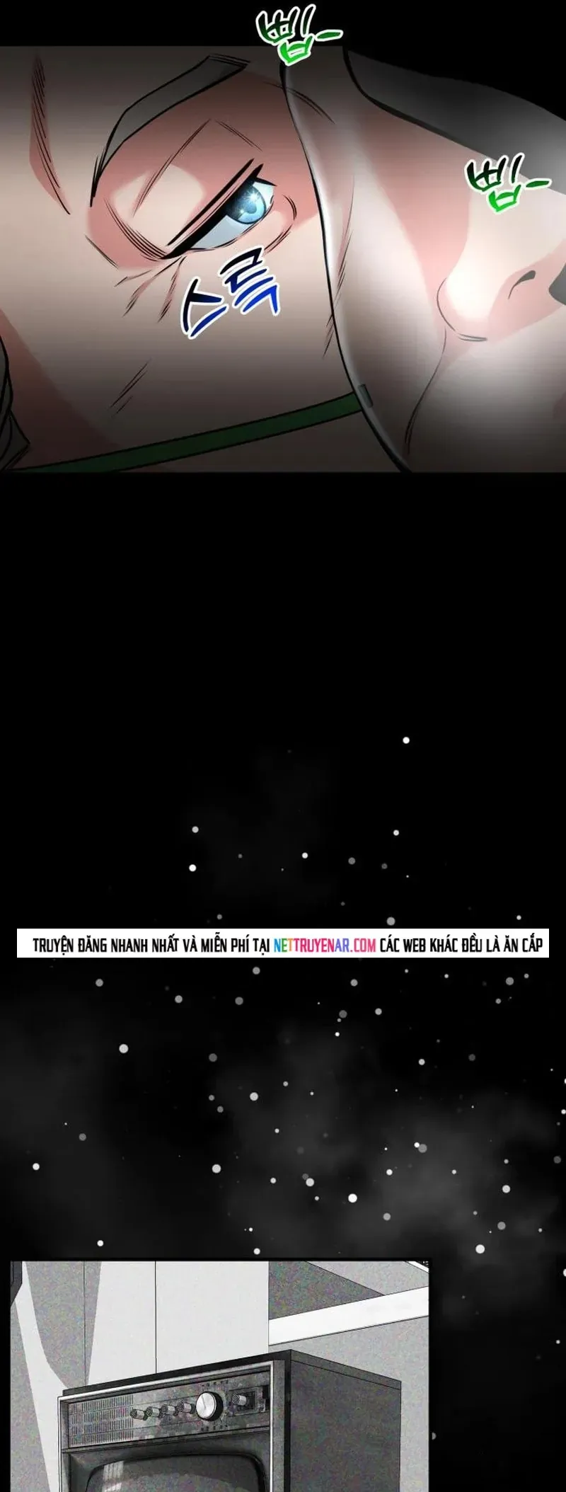 Nhà Đầu Tư Nhìn Thấy Tương Lai - Chapter 74 - Page 56