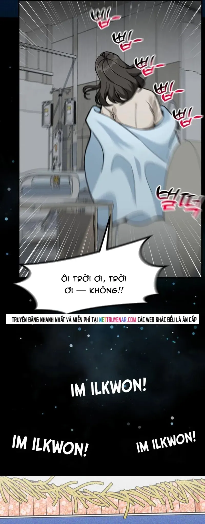 Nhà Đầu Tư Nhìn Thấy Tương Lai - Chapter 74 - Page 58