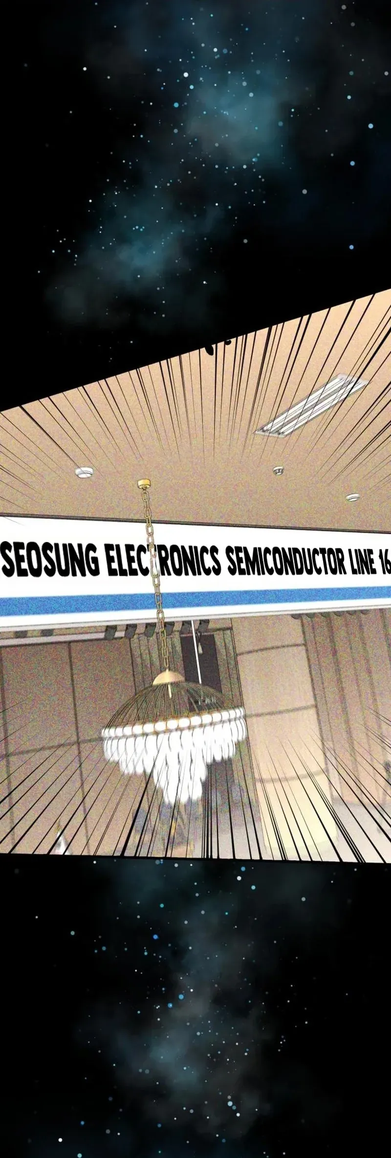 Nhà Đầu Tư Nhìn Thấy Tương Lai - Chapter 74 - Page 61