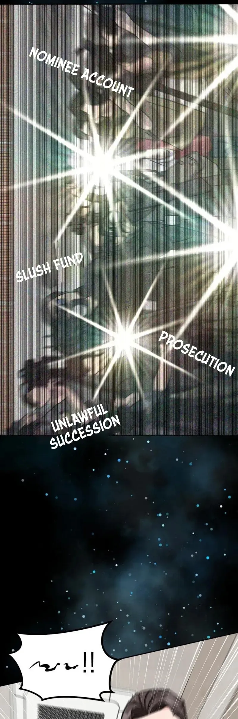 Nhà Đầu Tư Nhìn Thấy Tương Lai - Chapter 74 - Page 62