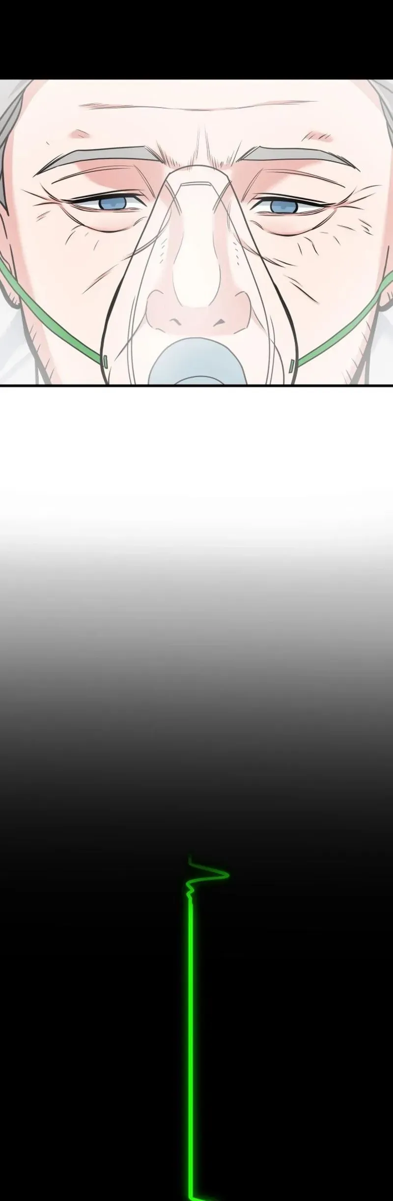 Nhà Đầu Tư Nhìn Thấy Tương Lai - Chapter 74 - Page 67