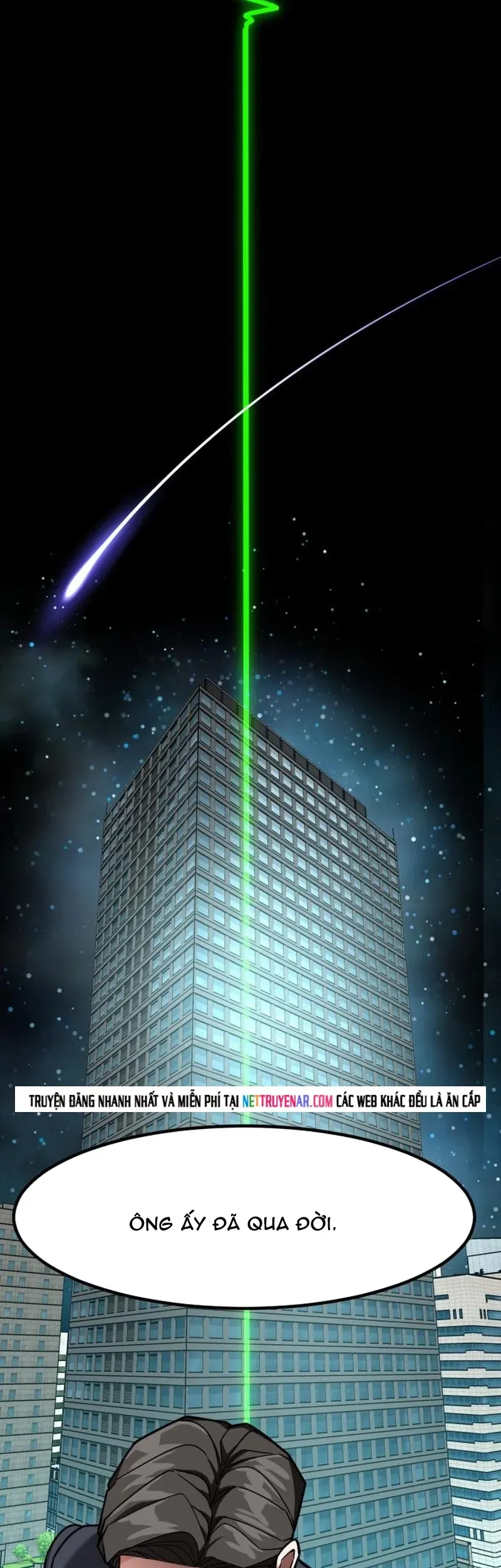 Nhà Đầu Tư Nhìn Thấy Tương Lai - Chapter 74 - Page 68