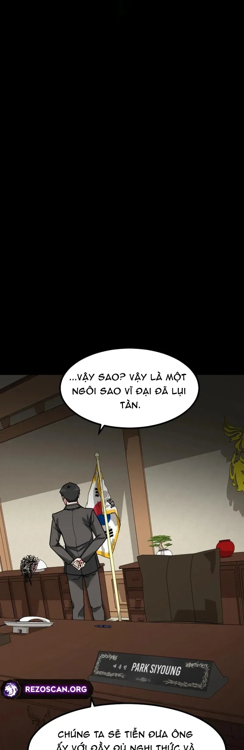 Nhà Đầu Tư Nhìn Thấy Tương Lai - Chapter 74 - Page 70