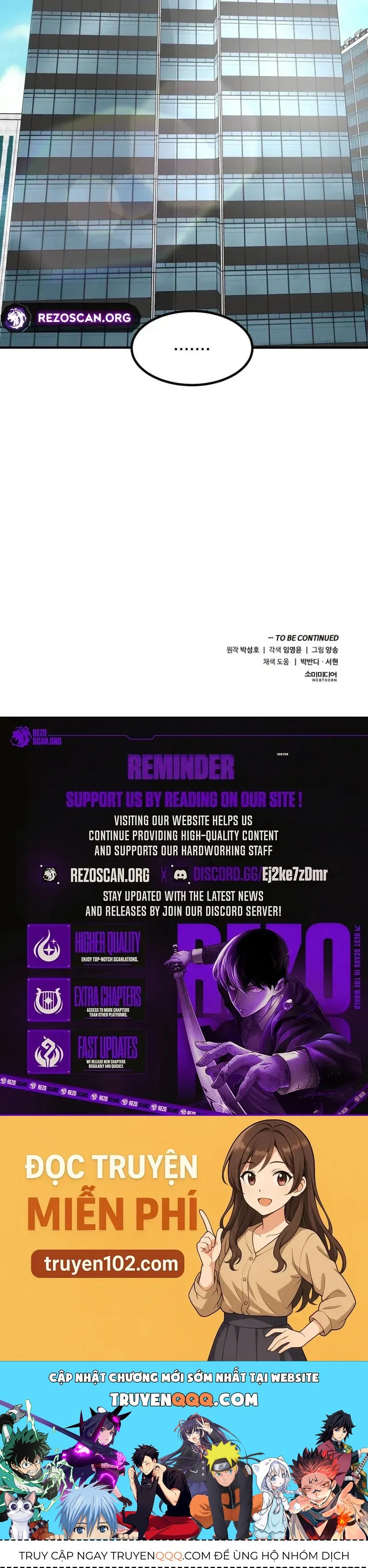 Nhà Đầu Tư Nhìn Thấy Tương Lai - Chapter 74 - Page 93