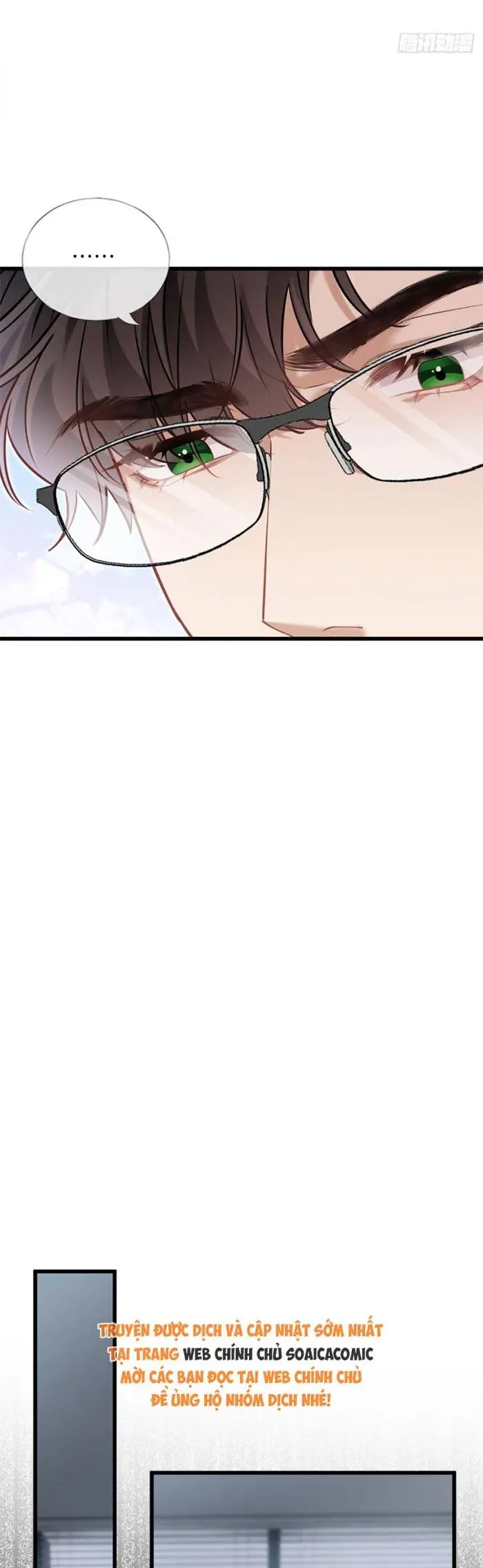 Từ Chối Hiến Thận Lại Thành Mợ Út Của Kẻ Từng Yêu - Chapter 23 - Page 23