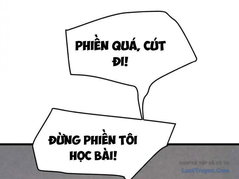 Đặc Chủng Trùng Sinh Về Thời Trung Học - Chapter 26 - Page 10